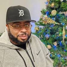 Dr. David L. Chengelis, M.D. (@drdavidlchengelismd) · Troy, MI