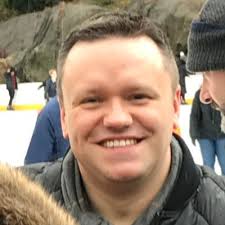 Craig Parkin (@craigparkin)