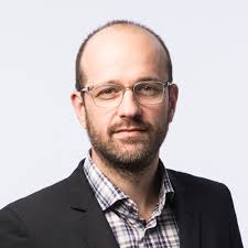 Susan Duke Email & Phone Number