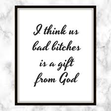 Pin On Quotes And Sayings