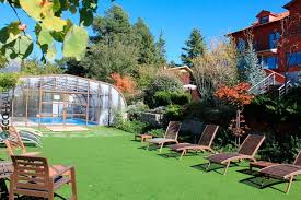 We did not find results for: Luces Del Poniente Cercedilla Relax En La Sierra De Guadarrama Alojamientos Rurales Eco Viajes Opennemas Newspapers Cms Periodico Digital Online Service For Digital Newspapers