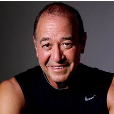 Brandi Castro & Daniel Sochor's Wedding Website