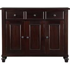 Shop wayfair for the best kitchen buffet hutch. Pin On Home Ideas