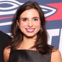 2200+ "Evê" profiles