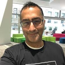 Angela Knight (@AngelaKnightCBC)