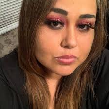 Grace Silva (wasanni)