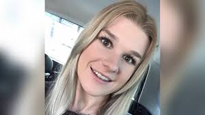 Suspect charged with aggravated murder of missing student