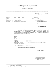 Check spelling or type a new query. Contoh Surat Permohonan Sk Bupati Contoh Surat