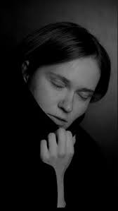 Black And White Photoshoot At Home Blackandwhite Blackandwhitephotography Blackandwhitepeoplephotography Homestudio Photoshoot P In 2020 Portrait Photoshoot Studio Portraits Black And White People