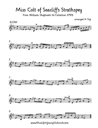 This product is available worldwide. All Of Me Violin Sheet Music Epic Sheet Music