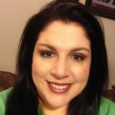 Brenda Bedgood's Instagram, Twitter & Facebook