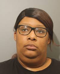 Wilton Police Arrest Woman for Larceny, Identity Theft