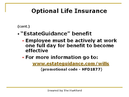 We did not find results for: Insurance Education Part 4 Basic Life Insurance Basic