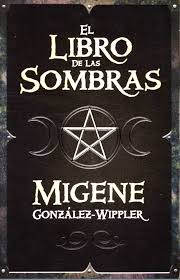 Flickr gymnastics / auburn gymnastics | auburn uni. El Libro De Las Sombras Descargar Oraciones Religiosas Y Otras Libro De Las Sombras Libros De Magia Blanca Y Libros De Magia Negra
