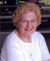 Christine Koziel Obituary (2017)