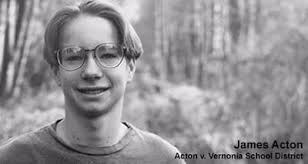 4th Amendment Case Study