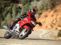 Image result for Gris Amatista 1993 Motorcycle