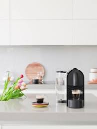 This makes no difference to me.read more: 23 Best Machine Nespresso Ideas Nespresso Coffee Home Coffee Stations