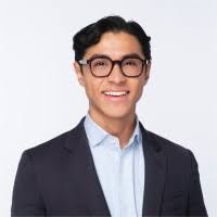 200+ "Daniel Abril" profiles