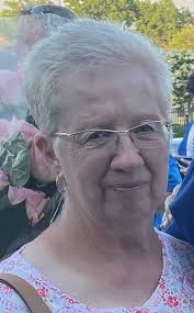 The Daugherty Family