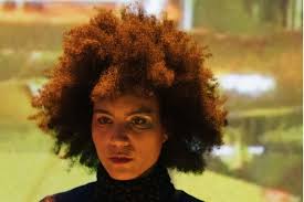 innova Recordings Announces Eight Projects from Fall 2023 Call