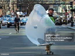 30 Richard Coit Stock Photos, High-Res Pictures, and Images