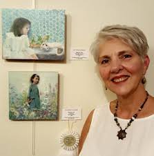 PALMETTO MONTHLY AWARD WINNERS