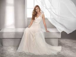 We did not find results for: Brautkleider In Bielefeld Brautraum Brautkleider Zum Verlieben