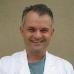 Dr. Ajdahan Bicak, MD, Family Medicine