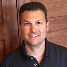 Our Speakers Archive