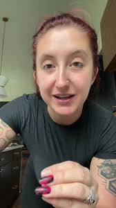 Veronica Vansing Similar