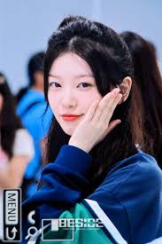 Moka going to Japan! Pics by Beside