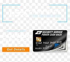 The federal reserve banks provide the fedwire securities service, a securities settlement system that enables participants to hold, maintain, and transfer participants may originate securities transfers online, by initiating a secure electronic message, or off line, via telephone procedures. Aba Routing Transit Number Png Images Pngwing