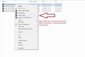 13 nov, 2020 blood knot free. How To Install A Game Or Update Igggames