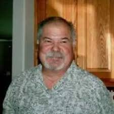 Obituary information for William 'Dick' Richard Henley