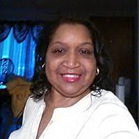 For The Love Of A New Orleans Savage 3: Sade & Sage by Carmen Lashay