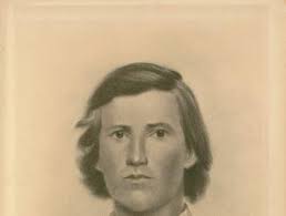 George (Bud) Wigginton