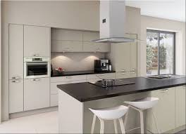 We did not find results for: Craigleith Homebase Is Among First In The Country To Host New Kitchen Range The Nen North Edinburgh News