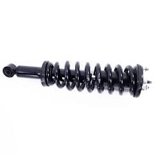 2006 toyota sequoia suspension systems. Car Truck Suspension Steering Parts Front Pair Shocks Struts For 2001 2002 2003 2004 2005 2006 2007 Toyota Sequoia Phlox Pro