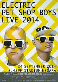 Alps pureness cold water salmon recipe 13kg we are dog parents , just like you. Electric Pet Shop Boys Live In Kuala Lumpur 2014 Concertkaki Com