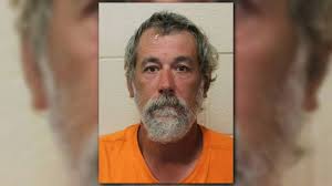 Va. Eastern Shore man arrested after dropping bag of drugs at restaurant