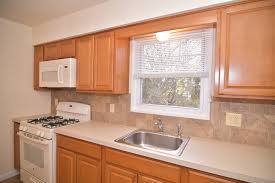 cedar grove garden apartments cedar