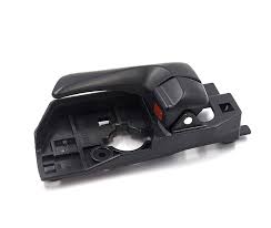 Image result for 5786420832 hyundai--kia