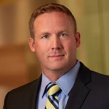 Tenaska CEO And Leadership: Executives and Demographics