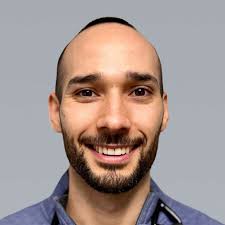 Jacob Mcavoy DMSc, PA-C