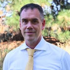 Pssstt…. I may delete later but wanted to share a proud moment.