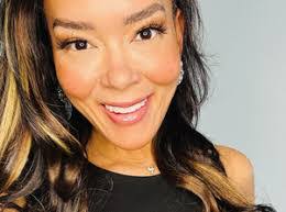 Travis Borden's Instagram, Twitter & Facebook