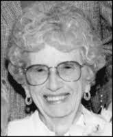 Dorothy Ginn's Instagram, Twitter & Facebook