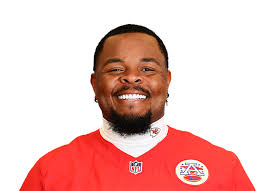 How much is Jake Browning's Contract?