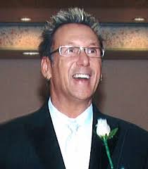 Obituary information for Bradley John Kaminska